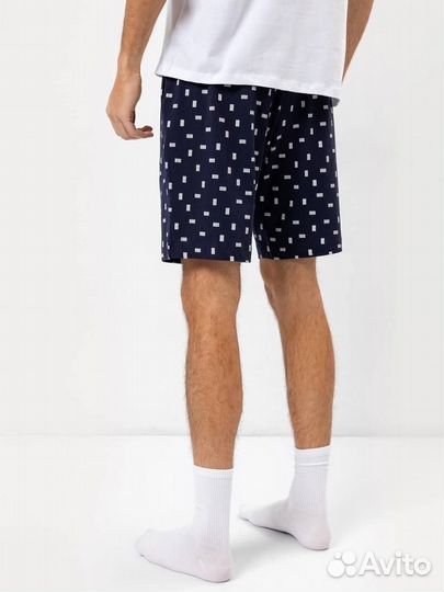 Шорты мужские Mark Farmelle