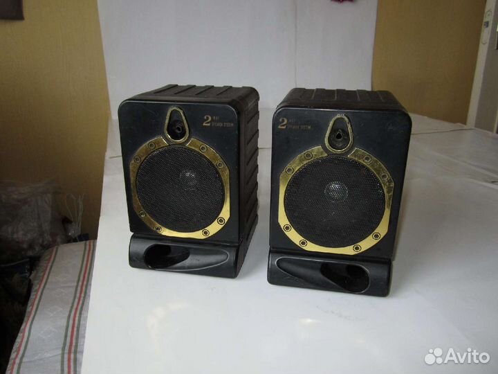 Колонки175120120