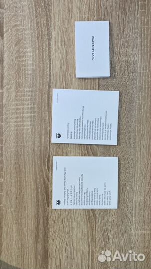 Клавиатура беспроводная на Huawei mate pad 10.6