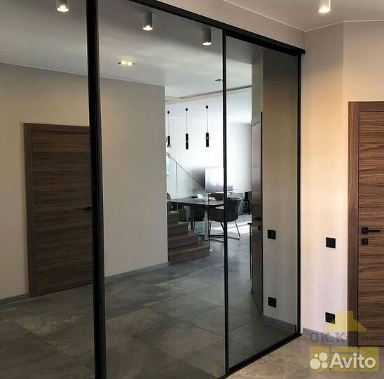 Шкафчик для ванной