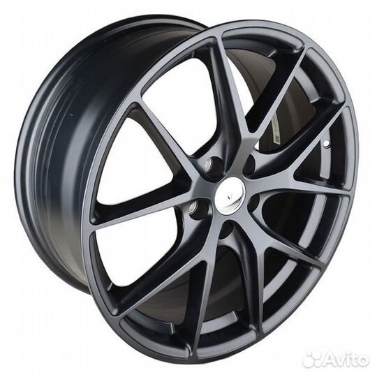 Диски R19 Toyota Lexus Kia Hyundai