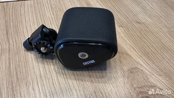 Поддержка кисти от стабилизатора Zhiyun crane 4