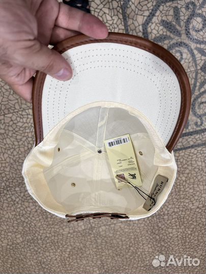 Кепка бейсболка