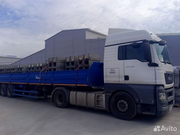 Грузоперевозки. Перевозка борт