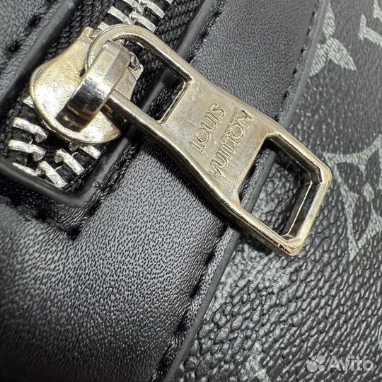 Сумка Louis Vuitton мужская