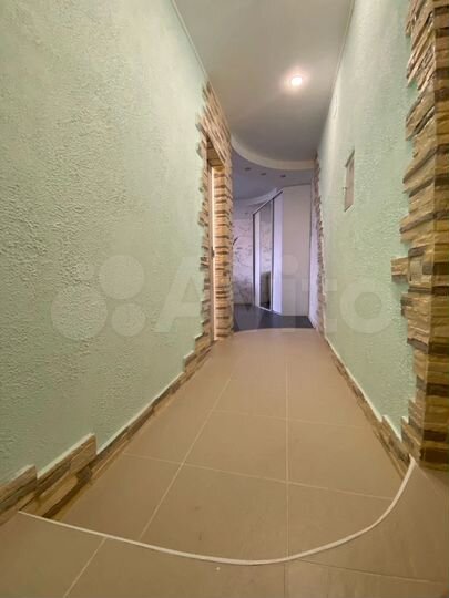 Квартира-студия, 31 м², 4/5 эт.