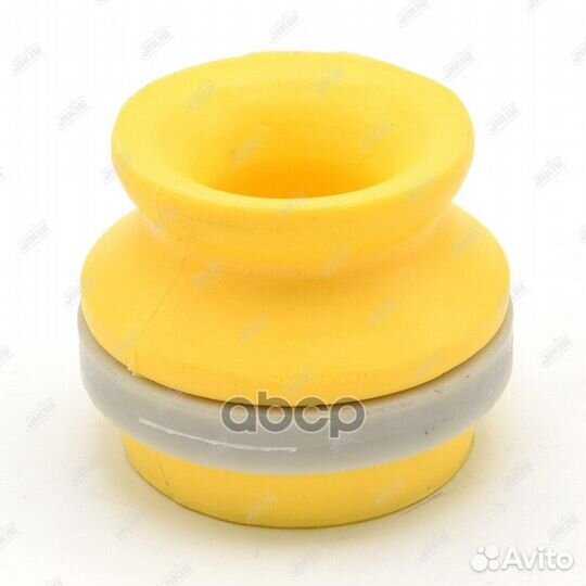 Отбойник амортизатора chevrolet cruze J300 09