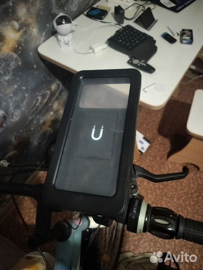 Продам для велосипедов