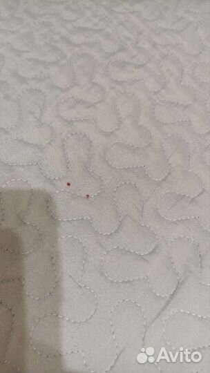 Двусторонний плед (покрывало) 150* 210