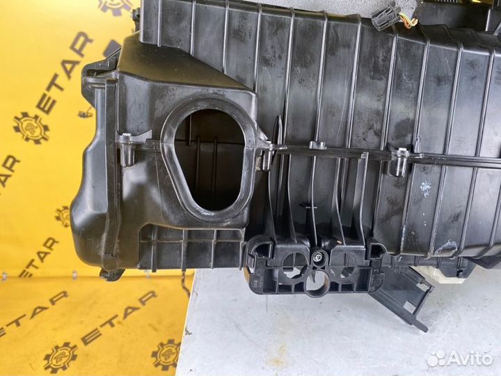 Корпус печки Audi A5 купе 3.0 tfsi 2008