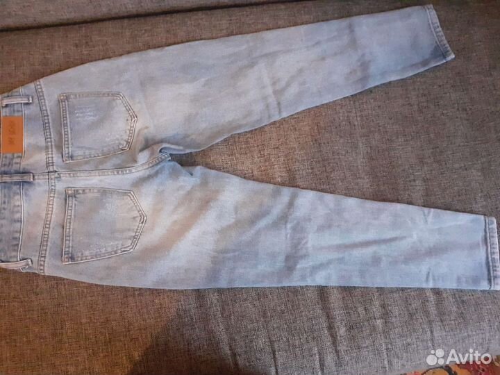 Вещи на девочку 12 - 13 лет