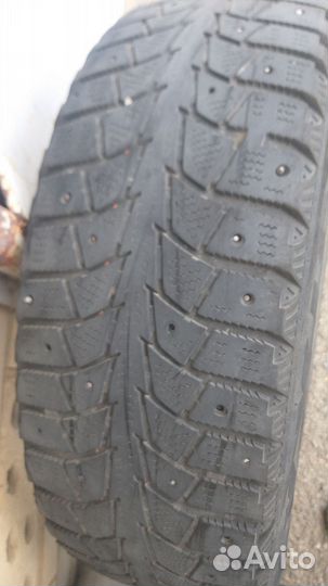 18565 r15 зимняя резина