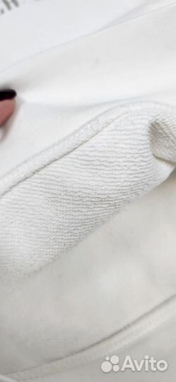 Aeronautica militare 4 года 104см