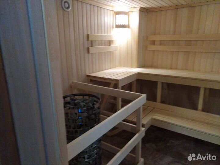 Плотник ; услуги плотника