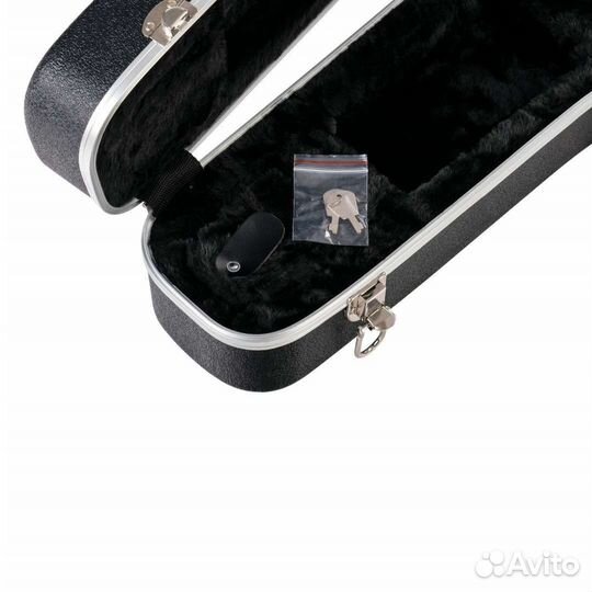 Кейсы для скрипки / Ассортимент