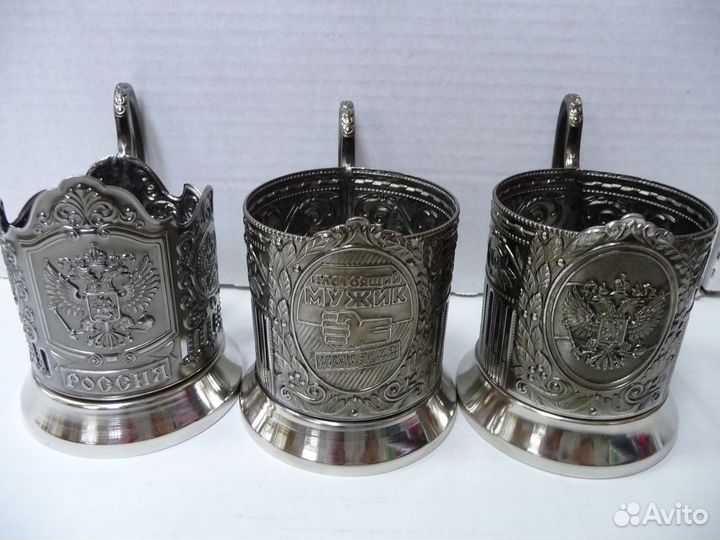 Подстаканник