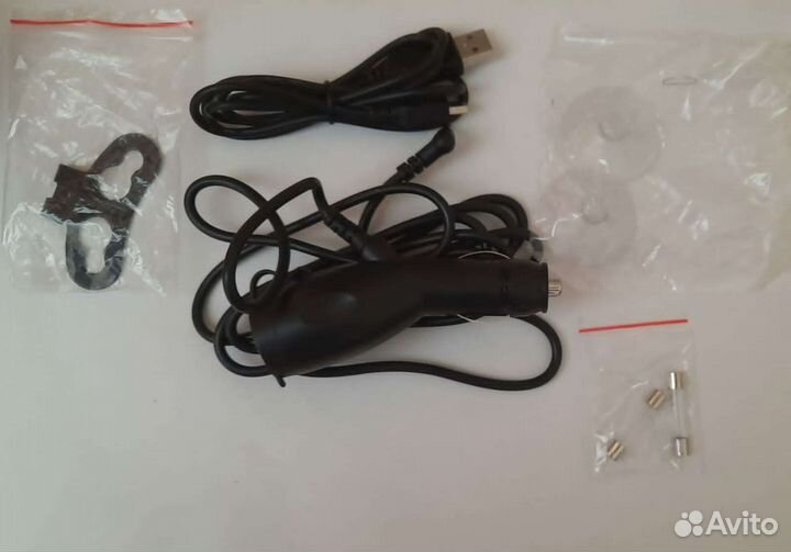 Радар детектор с gps