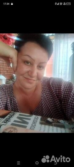 Повар. Шеф- повар