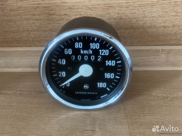 Ява 350 638 тахометр. Спидометр ява 350. Новый спидометр ява 634. Приборная панель ява 634. Спидометр ява 350.