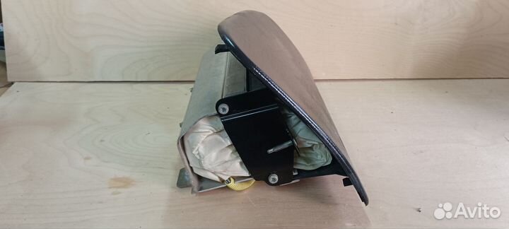 Подушка безопасности Chrysler Sebring