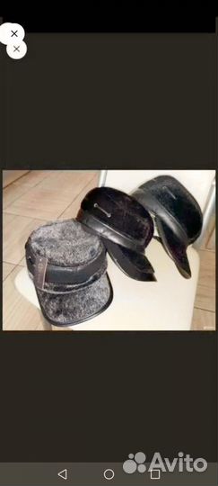 Новая Кепка Новая Бейсболка