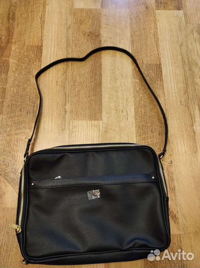 Сумка для ноутбука новая