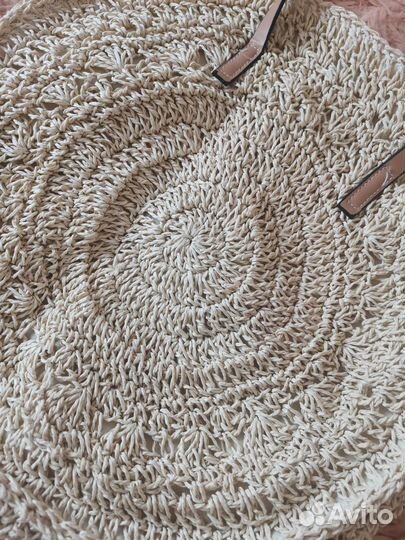 Сумка женская