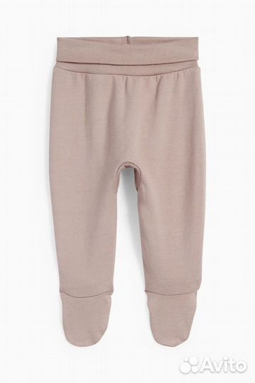 Комплект для девочки C&A 56