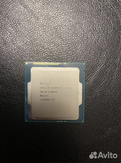 Оперативная память DDR3 2Gb PC3-10600 1333MHz, про