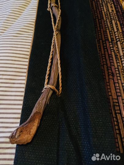 Альбом для фото новый