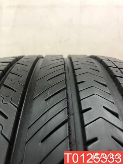 Michelin Pilot Sport All Season 4 255/35 R18 94Y