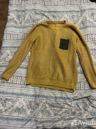 Продам женские вещи пакетом