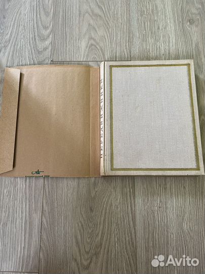 Передвижники