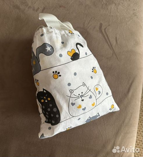 Жд манеж в поезд