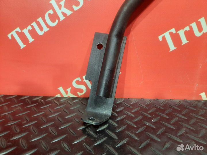 Поручень кабины левый Daf XF105, Daf XF95