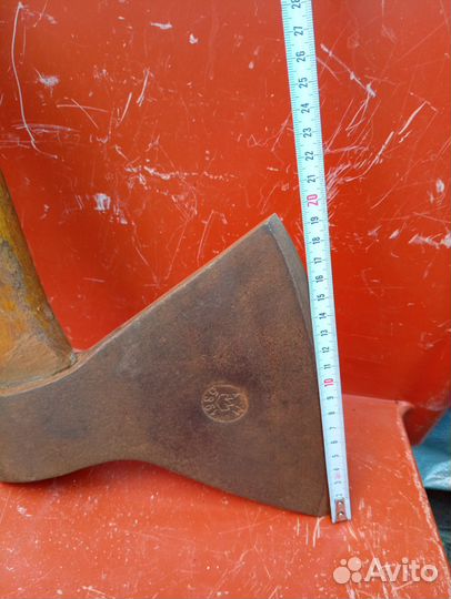 Инструменты для дома