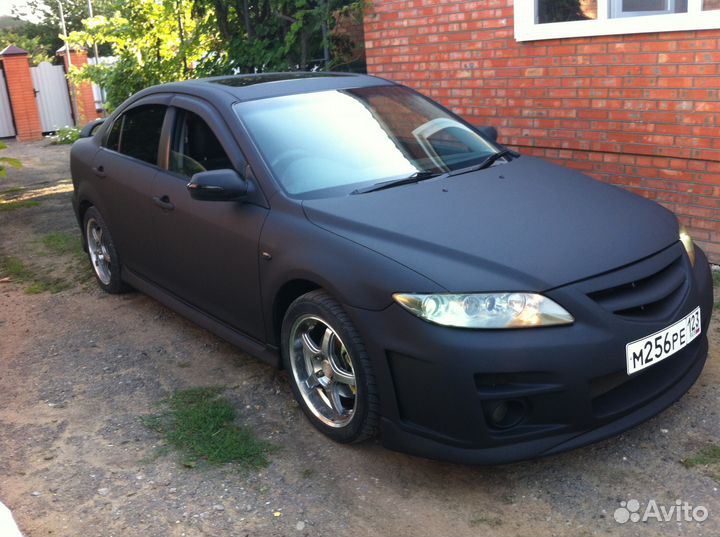 Перетяжка рулей,кпп. Ремонт фар