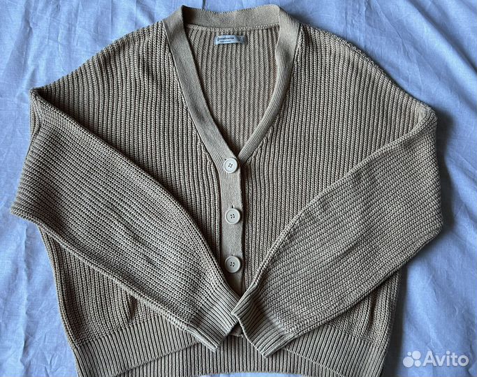 Вещи женские пакетом