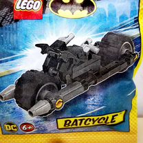 lego batman - Купить игры и игрушки в Москве с доставкой