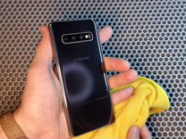 Фитнес-браслет samsung sm-r375nzkaser galaxy fit e black. Самсунг s10e 128гб цена. S10e черный. S10e черный. Холодильник franke fcb 350 as bd l a++.