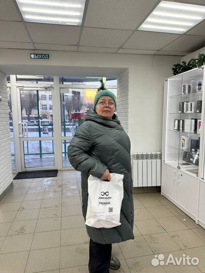iPhone 14 Pro Max, 1 ТБ