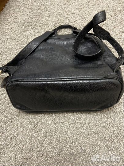 Рюкзак michael kors