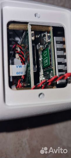 4G GSM камера 5Мpx видеонаблюдения