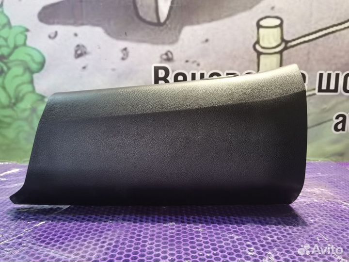 Б/У Бардачок Citroen Jumpy III (2016—2024)