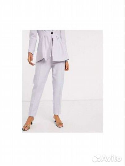 Костюм ASOS design