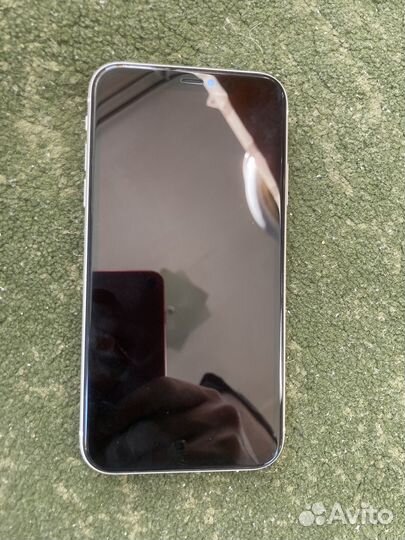 iPhone 11 64gb