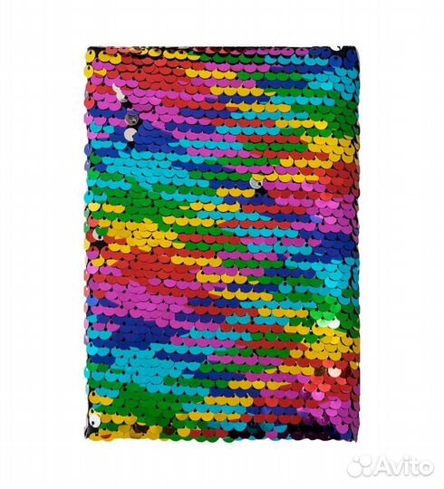 Блокнот Дол A2155026