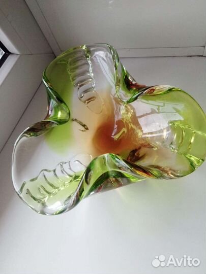 Чехословакия времён СССР