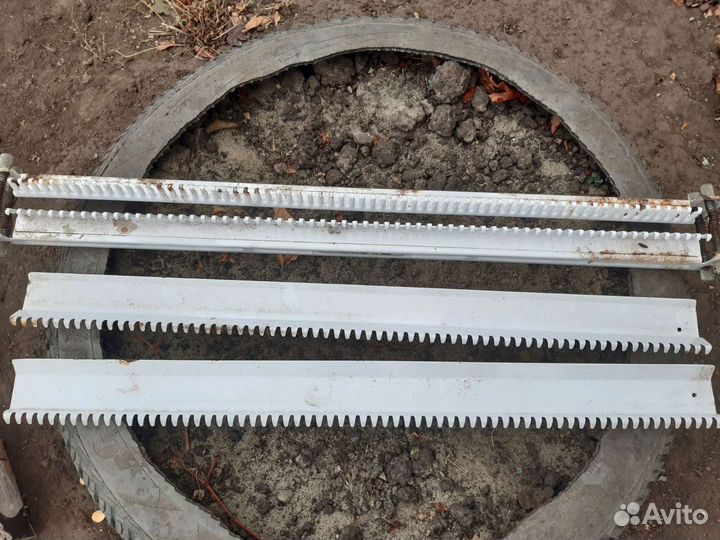 Ручная вязальная машинка