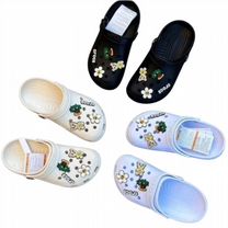 Кроксы 37/42, Новосибирск